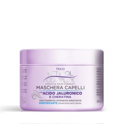 Maschera Capelli ACIDO...