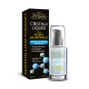 Cristalli Liquidi ACIDO IALURONICO by Retinol Complex