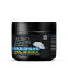 Shampoo Scrub Esfoliante ACIDO IALURONICO