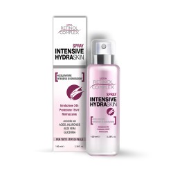 Spray Intensive HYDRA-SKIN...