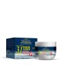 Scrub Corpo 31 ERBE Balsamico Esfoliante Defaticante