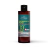 Bagnodoccia Scrub 31 ERBE Balsamico Defaticante