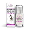 Siero Viso ACIDO IALURONICO+RETINOLO Antirughe Illuminante