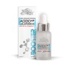 BOOSTER Idratante-Intensivo ACIDO IALURONICO + PEPTIDI e Vitamina C