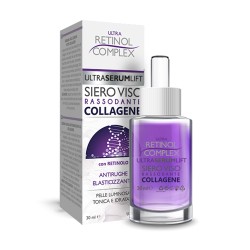 Siero Viso COLLAGENE...