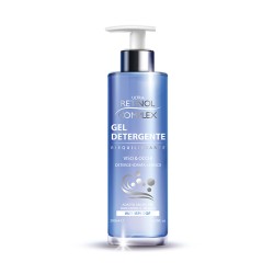 Gel Detergente Waterproof...