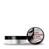 Cera Modellante per Barba e Baffi by Retinol Complex