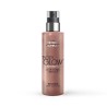 Spray Corpo Illuminante 'BODY GLOW' BRONZE con Olio di Argan e Vitamina E