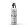 Spray Corpo Illuminante 'BODY GLOW' WHITE con Olio di Argan e Vitamina E