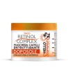 Maschera Capelli Doposole Retinol Complex