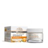 Crema Viso VITAMINA C Antirughe Antiossidante