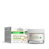 Crema Viso BIO AVENA Anti-Age Lenitiva Protettiva