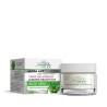 Crema Viso ALOE VERA Antirughe Lenitiva-Protettiva