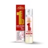 Trattamento Viso 10-in-1