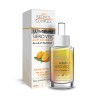 Siero Viso VITAMINA C Antirughe Antiossidante