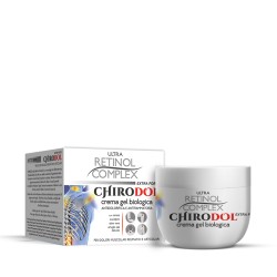 Crema Gel CHIRODOL BIO...