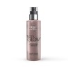 Spray Corpo Illuminante 'BODY GLOW' ROSE GOLD con Olio di Argan e Vitamina E