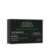 Trattamento ANTIFORFORA Purificante in Fiale 'TRICO' by Retinol Complex