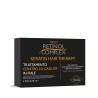 Trattamento ANTICADUTA in Fiale 'TRICO' by Retinol Complex