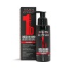 Trattamento Capelli 10-in-1 by Retinol Complex