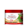 Maschera Capelli GOJI by Retinol Complex