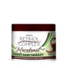 Maschera Capelli MACADAMIA by Retinol Complex