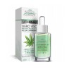 Siero Viso CANNABIS Restitutivo 'Ultra Serum Lift' by Retinol Complex