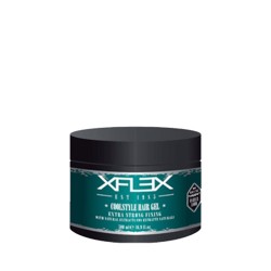 Coolstyle Hair Gel by XFLEX