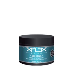 Aquae Hair Gel by XFLEX