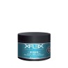 Aquae Hair Gel by XFLEX