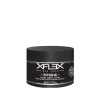 Fruit Hair Gel by XFLEX