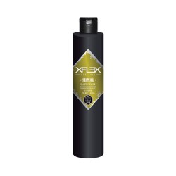 Shape Oil by XFLEX