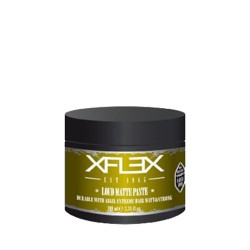 Loud Matte Paste by XFLEX