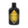 Cremagel After Shave Antirughe by XFLEX