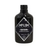 Beard Shampoo per Barba by XFLEX