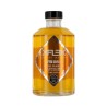 After Shave 45 by XFLEX