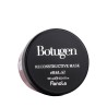 Maschera Capelli Ricostruttrice Rigenerante 300 ml 'BOTUGEN' Fanola