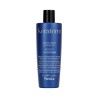 Shampoo Disciplinante Anti-crespo 300 ml 'KERATERM' Fanola