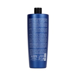 Shampoo Disciplinante Anti-crespo 1000 ml 'KERATERM' Fanola