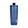 Shampoo Disciplinante Anti-crespo 1000 ml 'KERATERM' Fanola