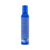 Schiuma Capelli Anti-arancio BLUE FOAM in Mousse 'NO ORANGE' Fanola