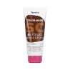 Maschera Capelli Colorante SENSUAL CHOCOLATE 'COLOR MASK' Fanola