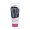 Maschera Capelli Colorante TOTAL BLACK 'COLOR MASK' Fanola