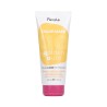 Maschera Capelli Colorante GOLDEN AURA 'COLOR MASK' Fanola