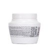 Maschera Capelli Ristrutturante 500 ml 'NOURISHING' Fanola