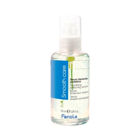 Serum Lisciante Protettivo 'SMOOTH CARE' Fanola