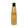 Shampoo Illuminante ORO Puro 24K 300 ml 'OROTHERAPY' Fanola