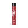 Lacca Spray POWER STYLE Extra Forte 500 ml 'STYLING TOOLS' Fanola