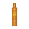 Shampoo Ristrutturante 'WONDER NOURISHING' Fanola