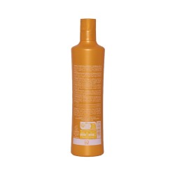 Shampoo Ristrutturante 'WONDER NOURISHING' Fanola